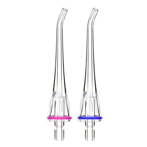 Irygator do zębów ProMedix PR-770W Irygator do zębów ProMedix PR-770W