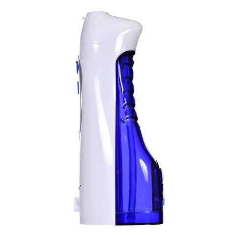 Irygator do zębów ProMedix PR-770W Irygator do zębów ProMedix PR-770W