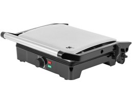 LAFE GRILL KONTAKTOWY GKO-002