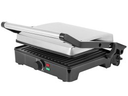 LAFE GRILL KONTAKTOWY GKO-002
