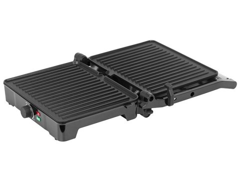 LAFE GRILL KONTAKTOWY GKO-002 LAFE GRILL KONTAKTOWY GKO-002