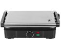 LAFE GRILL KONTAKTOWY GKO-002