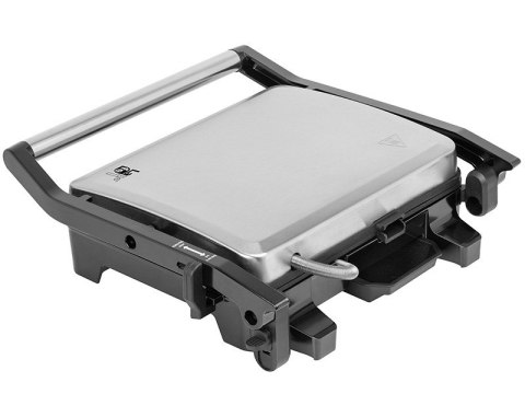 LAFE GRILL KONTAKTOWY GKO-002 LAFE GRILL KONTAKTOWY GKO-002
