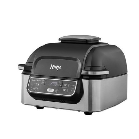 NINJA GRILL ELEKTRYCZNY AG301EU