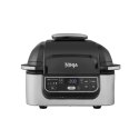 NINJA GRILL ELEKTRYCZNY AG301EU