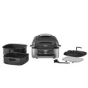 NINJA GRILL ELEKTRYCZNY AG301EU