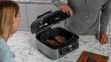 NINJA GRILL ELEKTRYCZNY AG301EU