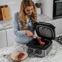 NINJA GRILL ELEKTRYCZNY AG301EU