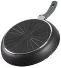 Patelnia BALLARINI Lazise 32 cm 75003-053-0