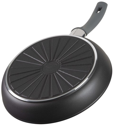 Patelnia BALLARINI Lazise 32 cm 75003-053-0 Patelnia BALLARINI Lazise 32 cm 75003-053-0