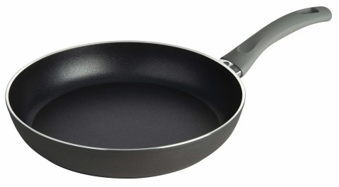 Patelnia BALLARINI Lazise 32 cm 75003-053-0 Patelnia BALLARINI Lazise 32 cm 75003-053-0