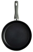 Patelnia BALLARINI Lazise 32 cm 75003-053-0