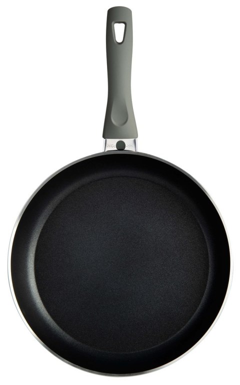 Patelnia BALLARINI Lazise 32 cm 75003-053-0 Patelnia BALLARINI Lazise 32 cm 75003-053-0