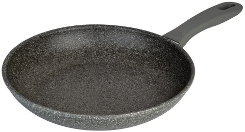 Patelnia BALLARINI Murano granitowa 24 cm 75002-927-0 Patelnia BALLARINI Murano granitowa 24 cm 75002-927-0
