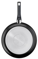 Patelnia TEFAL Start&Cook 24 cm C27204 (WYPRZEDAŻ)