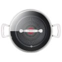 Patelnia głęboka TEFAL Unlimited 26 cm G25571