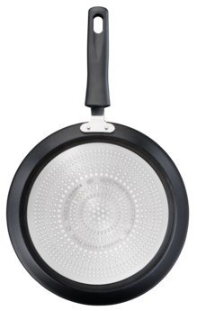 Patelnia naleśnikowa TEFAL Start&Cook 25 cm C27238 Patelnia naleśnikowa TEFAL Start&Cook 25 cm C27238
