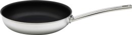 Patelnia nieprzywierająca DEMEYERE Ecoline 5 40850-803-0 - 32 cm