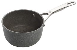 Rondel BALLARINI Salina Granitium granitowy 18 cm 75002-813-0