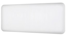 Stalowy panel grzewczy Wi-Fi - Mill PA1200WIFI3 (WYPRZEDAŻ)