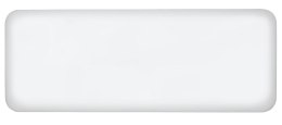 Stalowy panel grzewczy Wi-Fi - Mill PA1200WIFI3 (WYPRZEDAŻ)