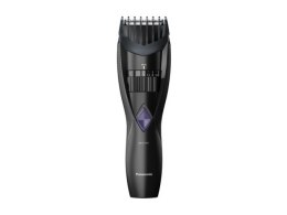 Trymer do brody Panasonic ER-GB37-K503