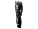 Trymer do brody Panasonic ER-GB37-K503