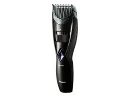 Trymer do brody Panasonic ER-GB37-K503