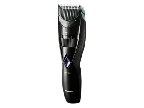 Trymer do brody Panasonic ER-GB37-K503 Trymer do brody Panasonic ER-GB37-K503