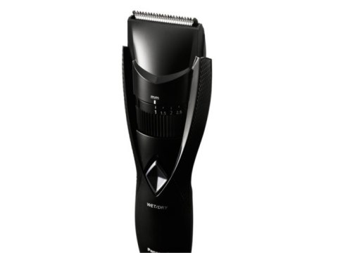 Trymer do brody Panasonic ER-GB37-K503 Trymer do brody Panasonic ER-GB37-K503