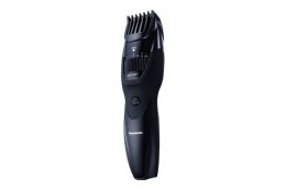 Trymer do brody Panasonic ER-GB43-K503