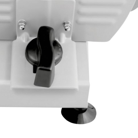 ELDOM KRAJALNICA SNIP,METALOWA, 2 NOŻE, MOC 150 W ELDOM KRAJALNICA SNIP,METALOWA, 2 NOŻE, MOC 150 W