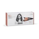Falownica Babyliss W2447E (85W; kolor czarny)
