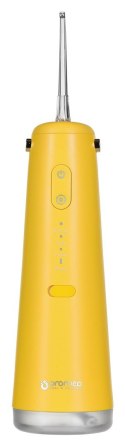 Inteligentny irygator ORO-X DENT YELLOW Oromed