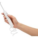 Irygator stacjonarny Panasonic EW1614W503 z technologią ultradźwiękową