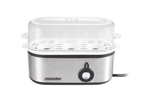 Jajowar Adler MS 4485 Jajowar Adler MS 4485
