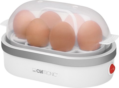 Jajowar Clatronic EK 3497 Jajowar Clatronic EK 3497