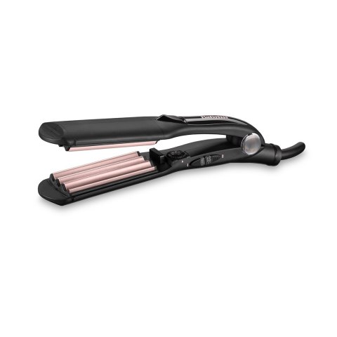 Karbownica do włosów BABYLISS 2165CE Karbownica do włosów BABYLISS 2165CE