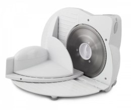 Krajalnica elektryczna Esperanza Prosciutto EKM017W (150W; kolor biały) (WYPRZEDAŻ)