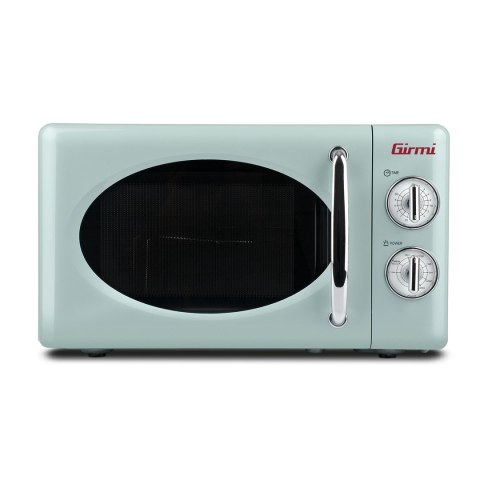 Kuchenka mikrofalowa 20l Girmi FM2100 Kuchenka mikrofalowa 20l Girmi FM2100