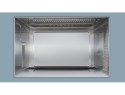 Kuchenka mikrofalowa BOSCH BFR634GB1 (900W; 21l; kolor czarny)