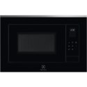 Kuchenka mikrofalowa ELECTROLUX LMSD253TM