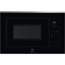 Kuchenka mikrofalowa ELECTROLUX LMSD253TM