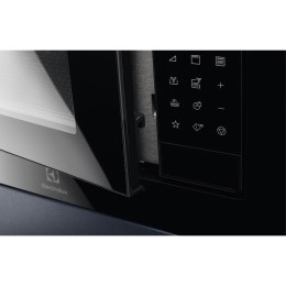 Kuchenka mikrofalowa ELECTROLUX LMSD253TM