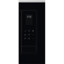 Kuchenka mikrofalowa ELECTROLUX LMSD253TM