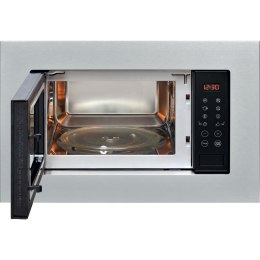 Kuchenka mikrofalowa INDESIT MWI 120 GX