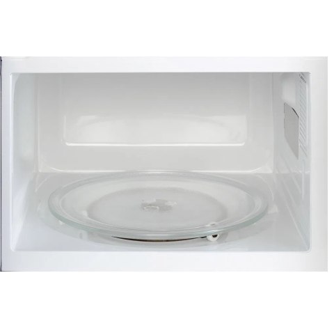 Kuchenka mikrofalowa WHIRLPOOL MWP 101 B Kuchenka mikrofalowa WHIRLPOOL MWP 101 B