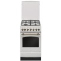Kuchnia AMICA 515GE2.33ZpMsDpA(Ci)