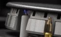 Kuchnia Amica 58GEH2.33ZpPF(Xx) (Płyta gazowa; Piekarnik elektryczny; 500mm)