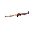 Lokówka BABYLISS 2523PE